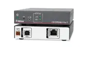 Extron Electronics 60-1471-12