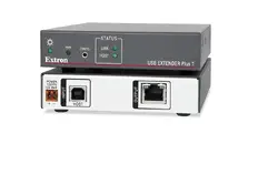 Extron Electronics-60-1471-12
