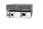 Extron Electronics-60-1471-12