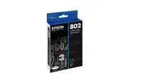 EPSON-T802120