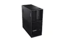 LENOVO 30GUSFJC00