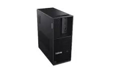 LENOVO-30GUSFJC00