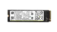 LENOVO-5SS0V26490