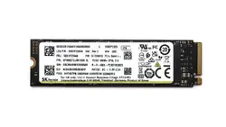 LENOVO-5SS0V26490