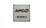 AMD 100-000000147