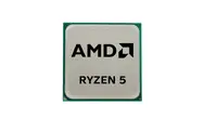 AMD 100-000000147