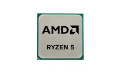 AMD-100-000000147