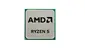 AMD-100-000000147