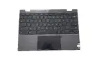 LENOVO 5CB0X55485