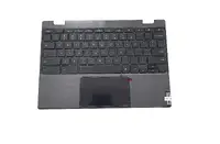 LENOVO 5CB0X55485
