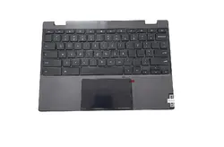 LENOVO-5CB0X55485
