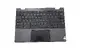 LENOVO-5CB0X55485