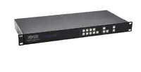 Eaton Tripplite-B302-4HX4H-4K