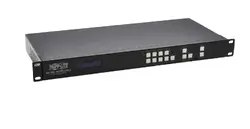 Eaton Tripplite-B302-4HX4H-4K