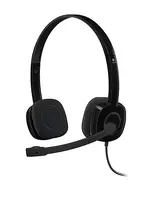 Logitech-981-000587