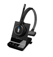 EPOS USA-1000621