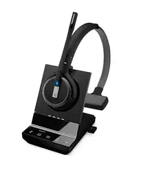 EPOS USA-1000621