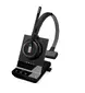 EPOS USA-1000621