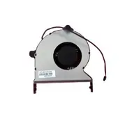 HP-M10375-001