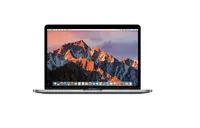 Apple MNQF2LL/A-I5/16/256GB