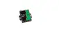 BRAINBOXES-SW-005