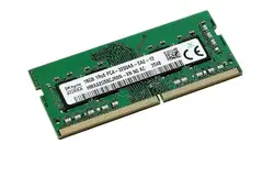 HYNIX-HMAA2GS6CJR8N-XN