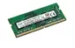 HYNIX-HMAA2GS6CJR8N-XN
