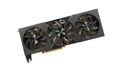 HP-M24412-003