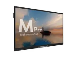 ADVANTECH-M486-V5-P