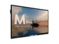 ADVANTECH-M486-V5-P