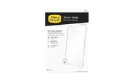 OtterBox-77-95287