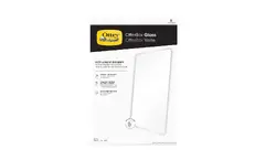 OtterBox-77-95287