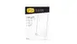 OtterBox-77-95287