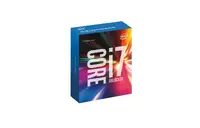 Intel X311M643