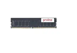 PROLINE-PRO-3200D4DR8N/32G