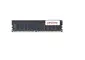 PROLINE-PRO-3200D4DR8N/32G