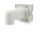 Arecont Vision AV-WMJB