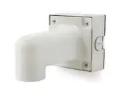 Arecont Vision AV-WMJB
