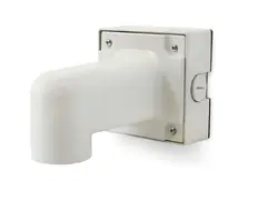 Arecont Vision-AV-WMJB