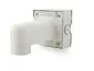 Arecont Vision-AV-WMJB