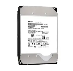 Hitachi-0F29530