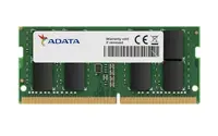 ADATA AO1P26KCST2-BBXS