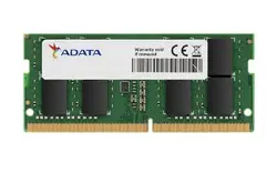 ADATA-AO1P26KCST2-BBXS