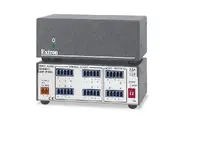 Extron Electronics 60-552-20