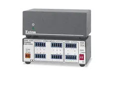 Extron Electronics-60-552-20