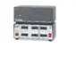 Extron Electronics-60-552-20