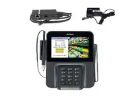 VERIFONE M445-403-01-WWA-5-B