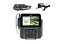 VERIFONE-M445-403-01-WWA-5-B