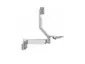 Capsa Healthcare-V600-S6XX-00000