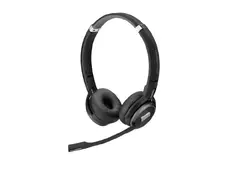 EPOS USA-1000633